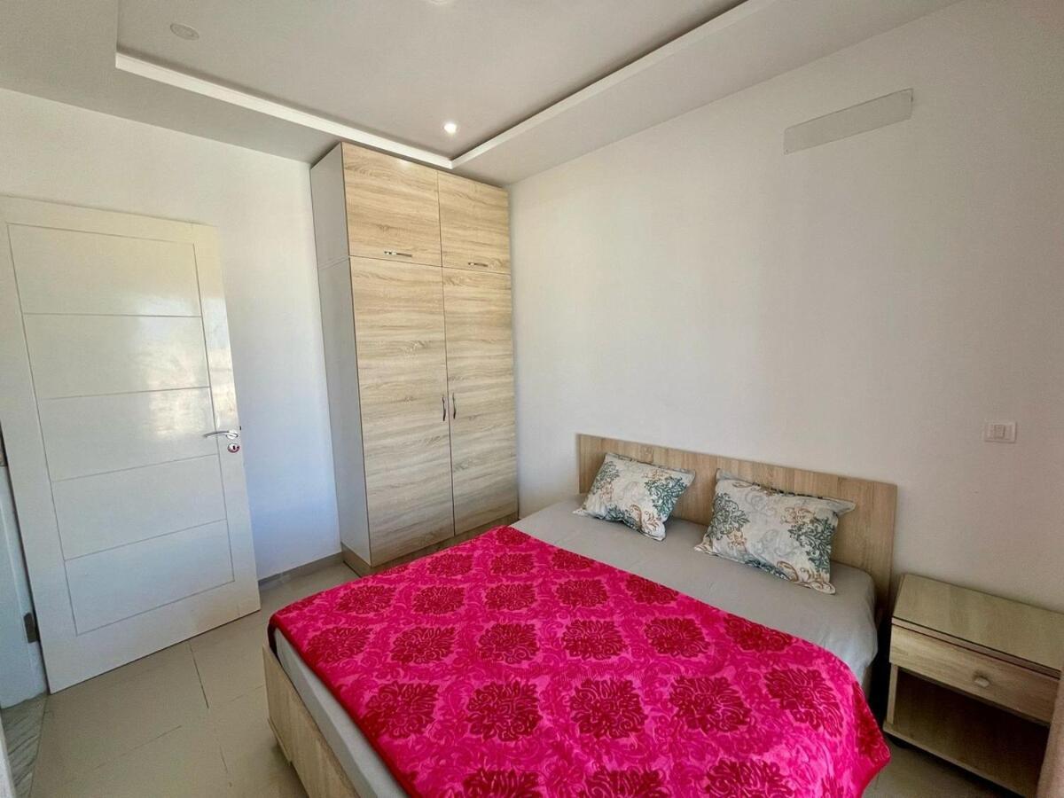 Charm, & History Apartment
